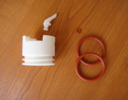 ZAMÓWIENIA: TEL. +48 500-299-854 | E-MAIL: KONTAKT@NAPRAWA-EKSPRESOW.INFO