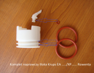 ZAMÓWIENIA: TEL. +48 500-299-854 | E-MAIL: KONTAKT@NAPRAWA-EKSPRESOW.INFO